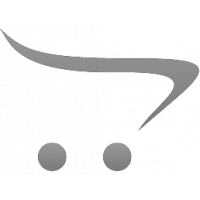 LiveOpencart Yandex Commerce Protocol (YCP)
