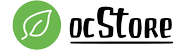 Демо сайт для различных модулей с liveopencart.ru