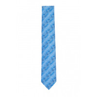 Tie