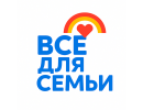 Vsyo dlya semyi